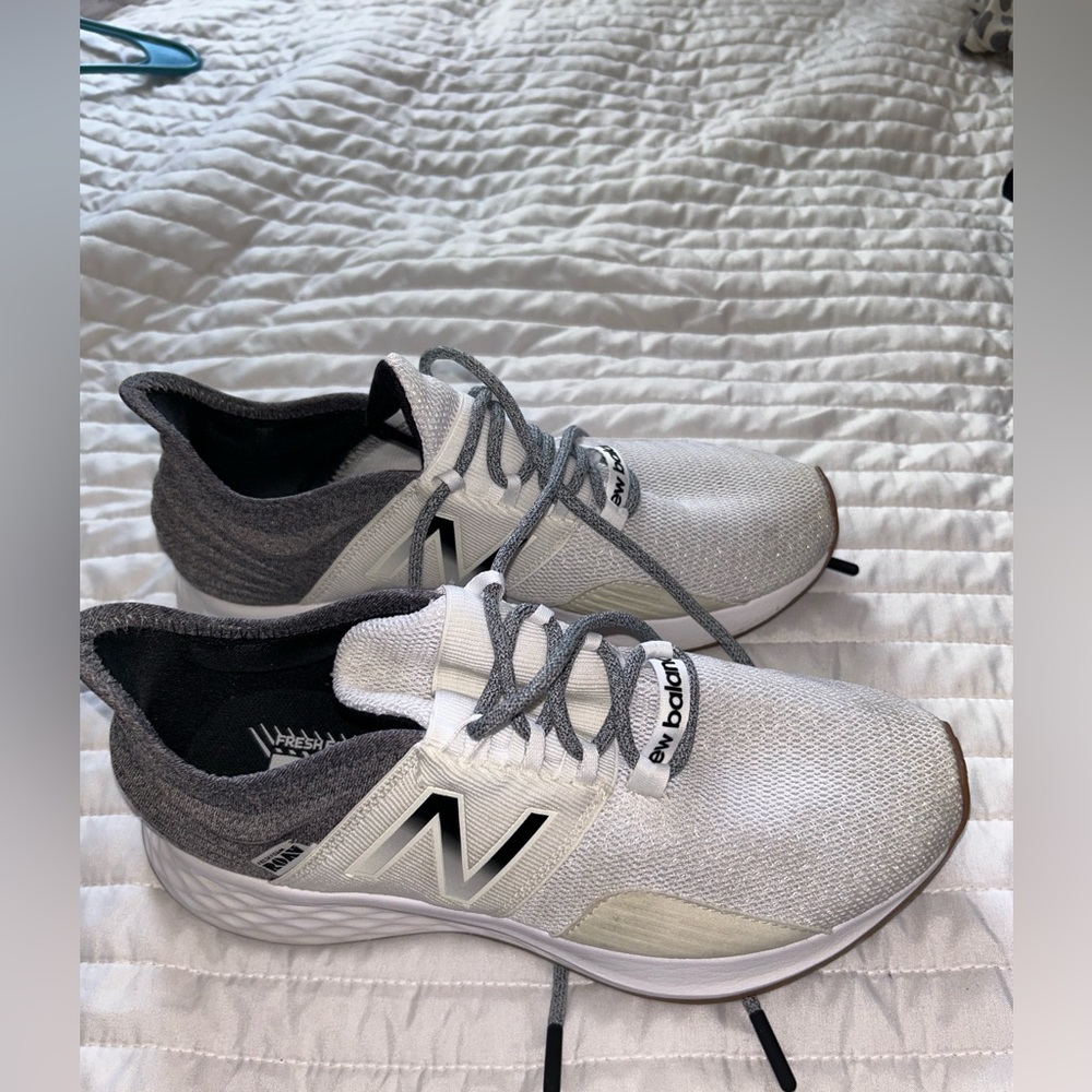 Size 6.5